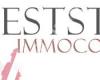 Weststar Immoconsult Ltd.