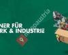 Weyland Steiner Handwerks- & Industriebedarf