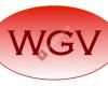 WGV - Wiener Golfverband
