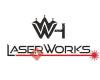 WH Laserworks