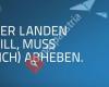 WH Mediendesign