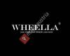 Wheella Auto Tuning & Design