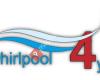 Whirlpool4you