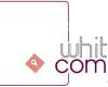 white company a.m. gmbh