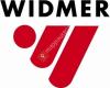 Widmer by REV-A-SHELF GmbH