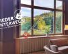 Wiederunterwegs Reiseblog & Werbeagentur