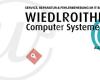 Wiedlroither Computer Systeme