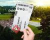 wien-ticket.at
