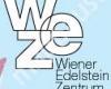 Wiener Edelstein Zentrum