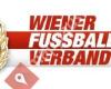 Wiener Fußball - Verband