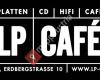 Wiener LP Café