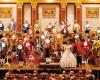 Wiener Mozart Orchester - Wiener Mozart Konzerte