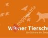 Wiener Tierschutzverein (WTV)