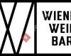 Wiener Wein Bar