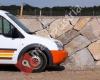 Wiesinger Transport & Erdtechnologie