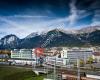 WIFI Tirol Innsbruck