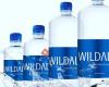 Wildalp Wasser