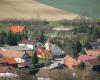 Wilfersdorf/Tulbing