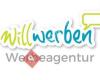 Willwerben