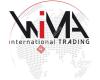 WIMA International Trading
