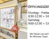Wimmer Schmuck & Uhren