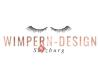 Wimpern-Design Salzburg