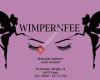 Wimpernfee