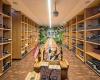 Winelounge