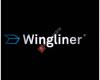 Wingliner International Gmbh