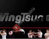 WingTsun Bludenz/Bürs