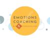 Wingwave - Die Praxis für Emotions-Coaching