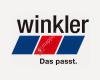 Winkler Austria GmbH