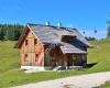 Winklerhütte