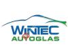Wintec Autoglas Schwab & Roth GbR