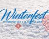Winterfest Kitzbühel