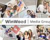 WinWood Media Group