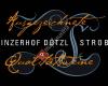 Winzerhof Dötzl-Strobl