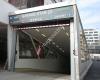 WIPARK Star 22 Parkgarage