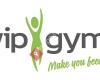 WipGym