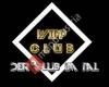 Wipp-Club