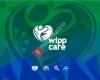 WippCare