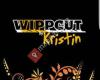 WIPPCUT by Kristin