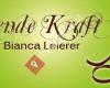 Wirkende Kraft Bianca Leierer & Team