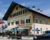 Wirt z Zell - Gasthaus und Metzgerei Langwallner