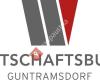 Wirtschaftsbund OG Guntramsdorf