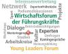 Wirtschaftsforum der Führungskräfte - WdF Niederösterreich
