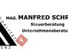 Wirtschaftstreuhand-Kanzlei  Mag. Manfred Schrefler