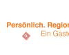 Wirtschaftsverein Ein Gastein