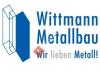 Wittleu Metallbau