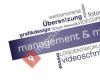 witzger management & marketing